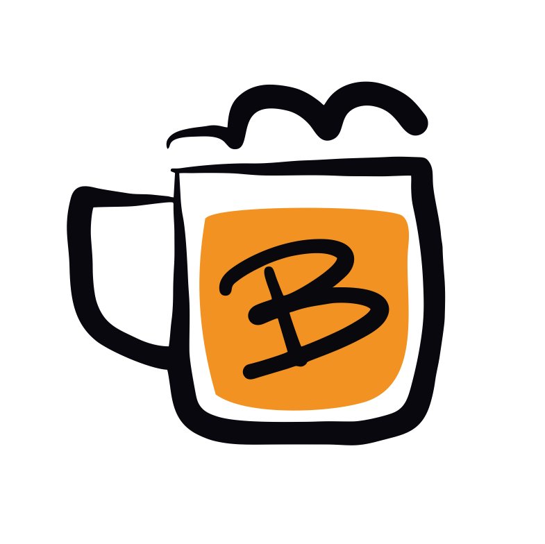 Birrafacendo - La prima Fiera dell'Homebrewing di Torino