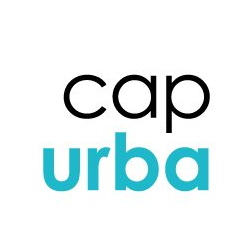 CapUrba