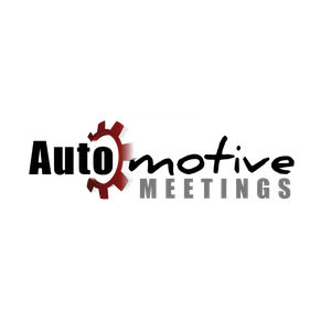 Automotive Meetings Queretaro