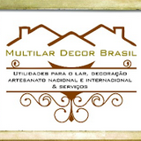 Multilar Decor Brasil 2018