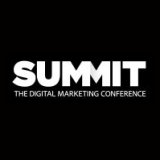 Adobe Summit EMEA 2024