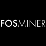 FosMiner 2017