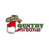 Country Christmas 2018