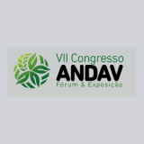 Congresso ANDAV 2020