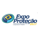 Expo Proteção 2017