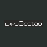 Expo Gestão 2022