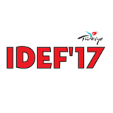 IDEF International Defence Industry Fair 2021