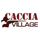 Caccia Village 2018