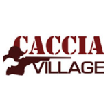 Caccia Village 2022