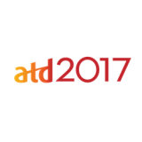 ATD Conference & Exposition 2023