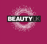 Beauty UK 2021