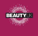 Beauty UK 2023