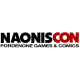 Naoniscon 2019