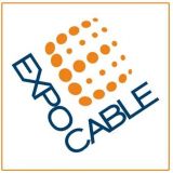 Expocable 2021