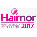 Hairnor 2021