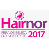 Hairnor 2019