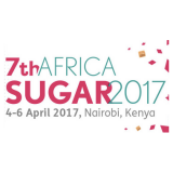 Africa Sugar 2024