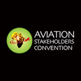 AFRAA'S Aviation Stakeholders Convention (ASC) 2019