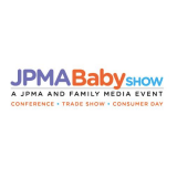 JPMA Baby Show 2023