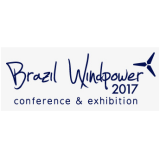 Brazil Windpower 2023