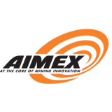 AIMEX Asia-Pacific International Mining Exhibition 2021