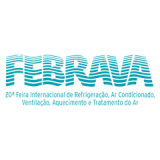 Febrava 2019