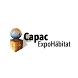 CAPAC Expo Hábitat 2018
