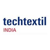 TechTextil India 2021