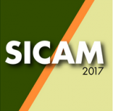 Sicam 2023