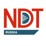 NDT Russia 2017