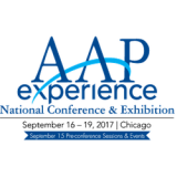 AAP National Conference & Exhibition 2023