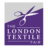 The London Textile Fair janvier 2024