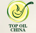 Top Oil China November 2021