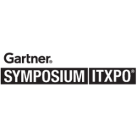 Gartner ITxpo Congress 2021