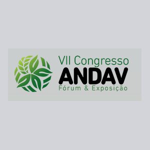 Congresso ANDAV