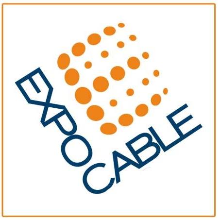Expocable