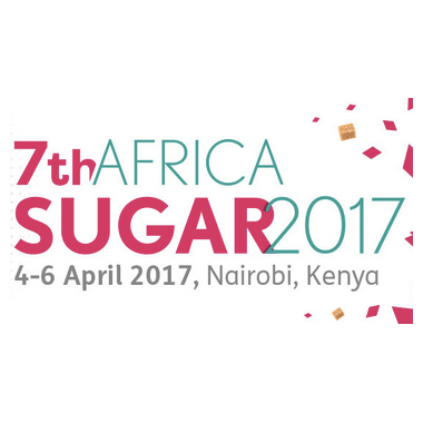 Africa Sugar