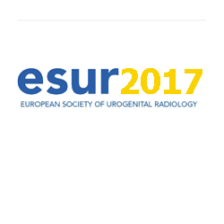 European Society of Urogenital Radiology