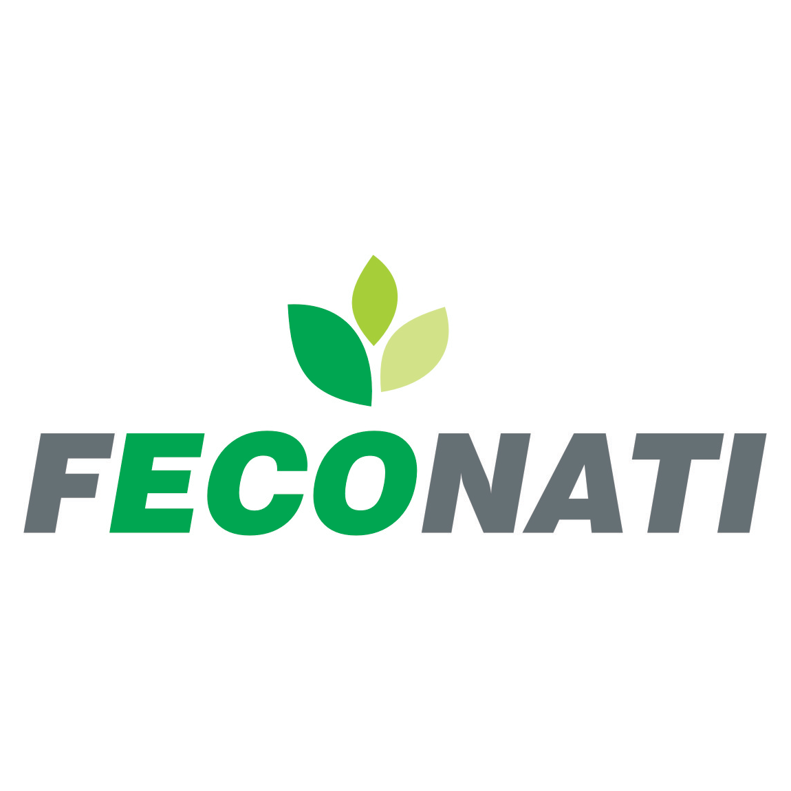 FECONATI - Feira da Construção de Atibaia