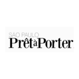 São Paulo Prèt-à-Porter 2019