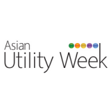 Asian Utility Week 2022