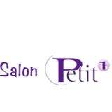 Salon Petit 1 | Toulouse 2023