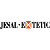 Jesal-Extetic 2022