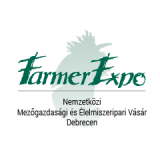 Farmer Expo 2020
