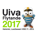 Uiva Flytande 2024