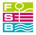 FSB 2021