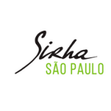 Sirhra Rio 2020