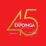 Expoingá 2018