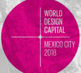 World Design Capital 2016