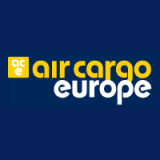 Air Cargo Europe 2023